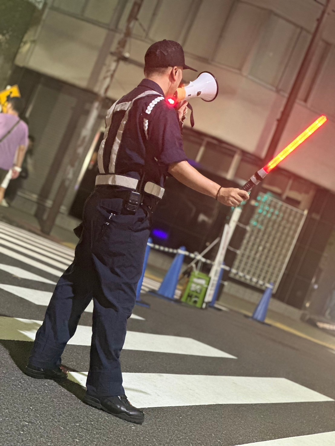 地域の祭りに参加する魅力