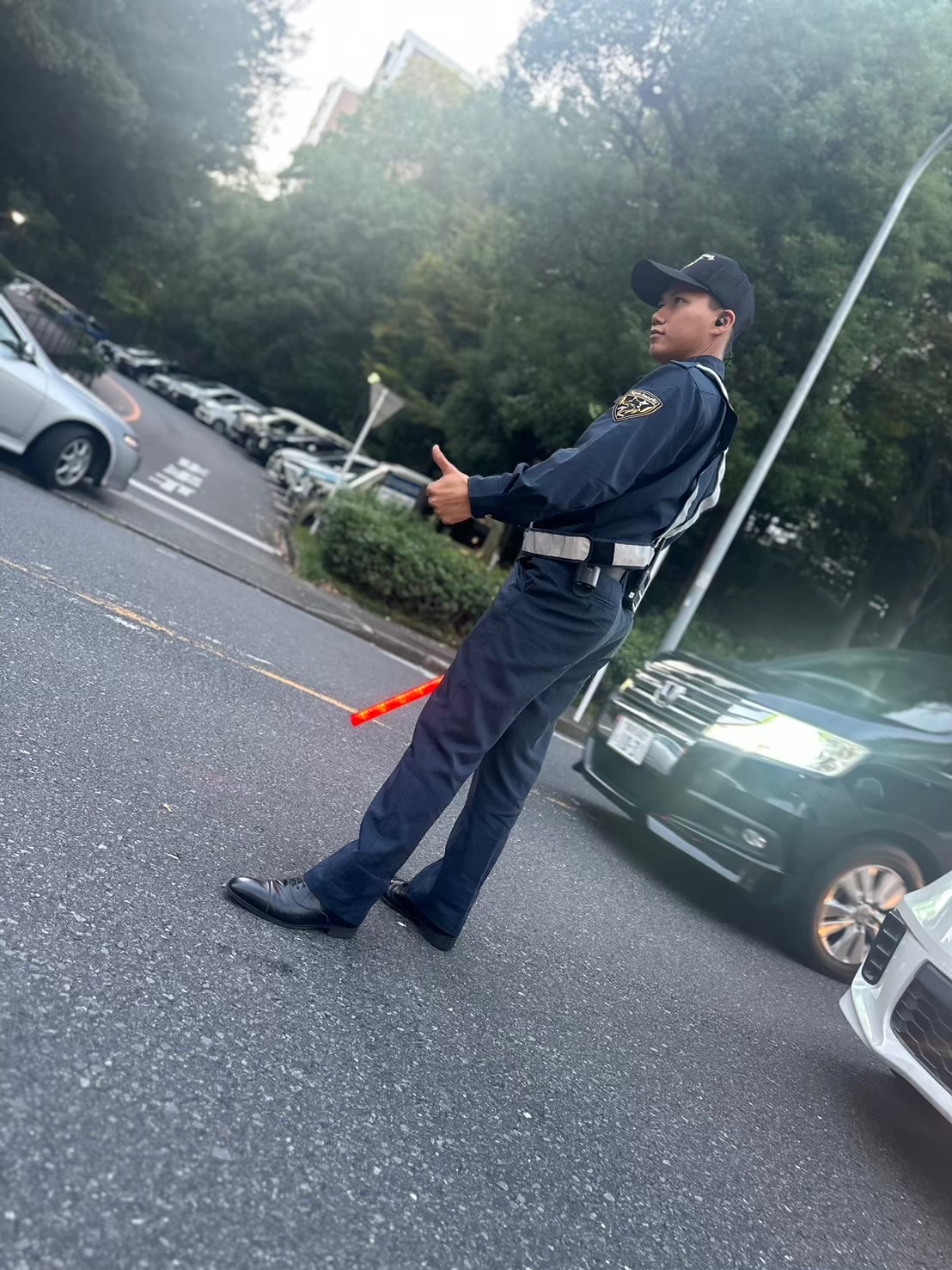 アルバイトから正社員へ！キャリアアップの道