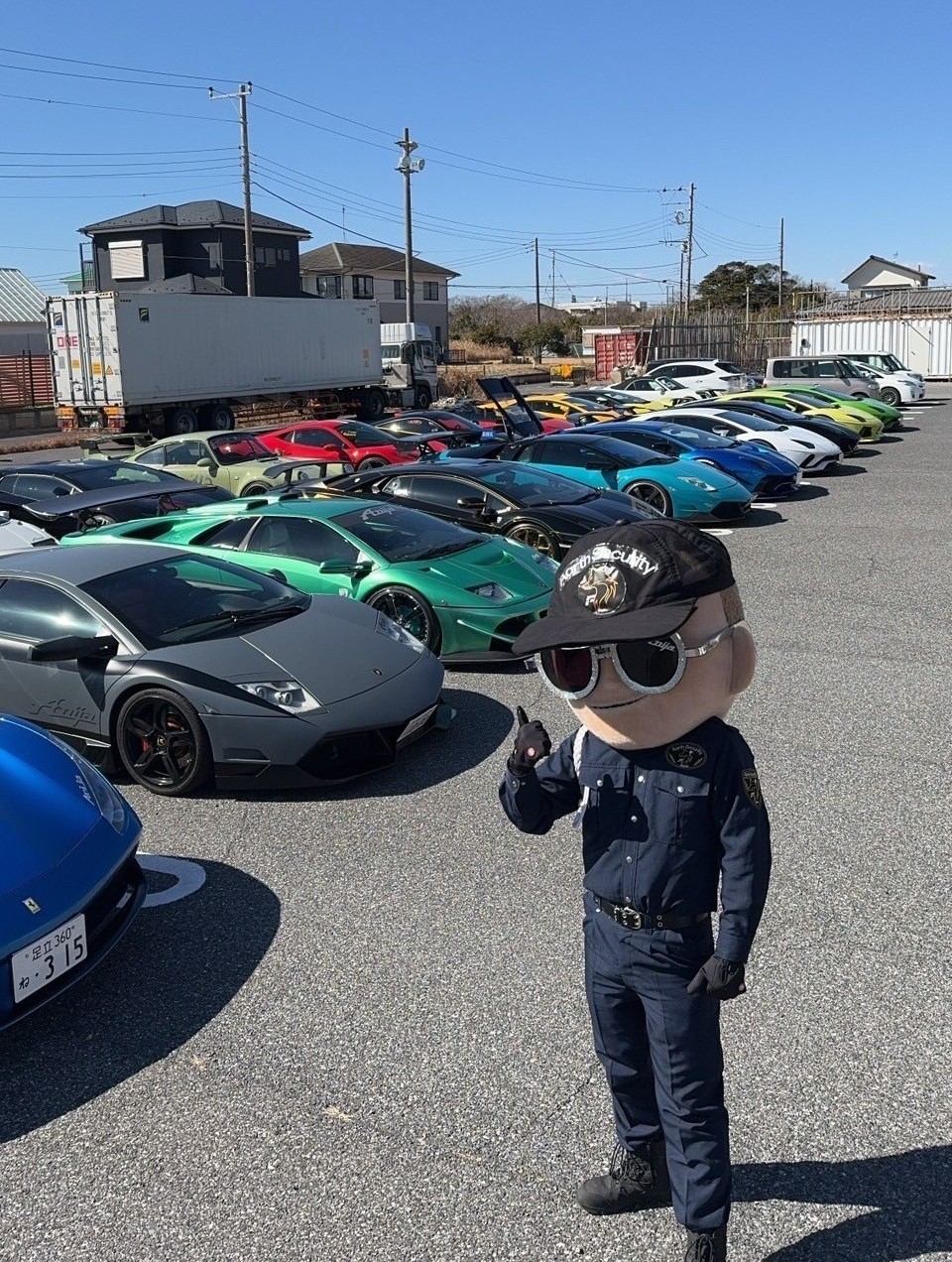 高収入の魅力