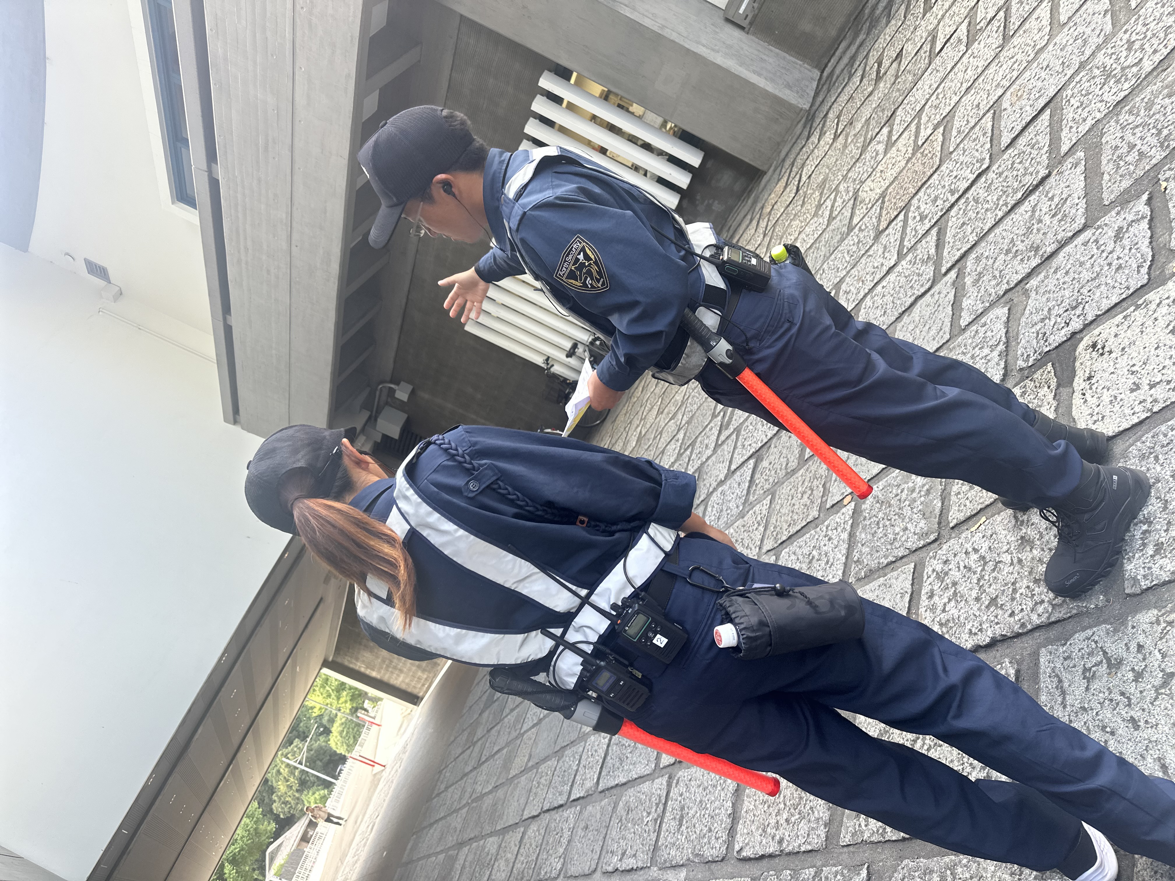 未経験から始めるチャンス