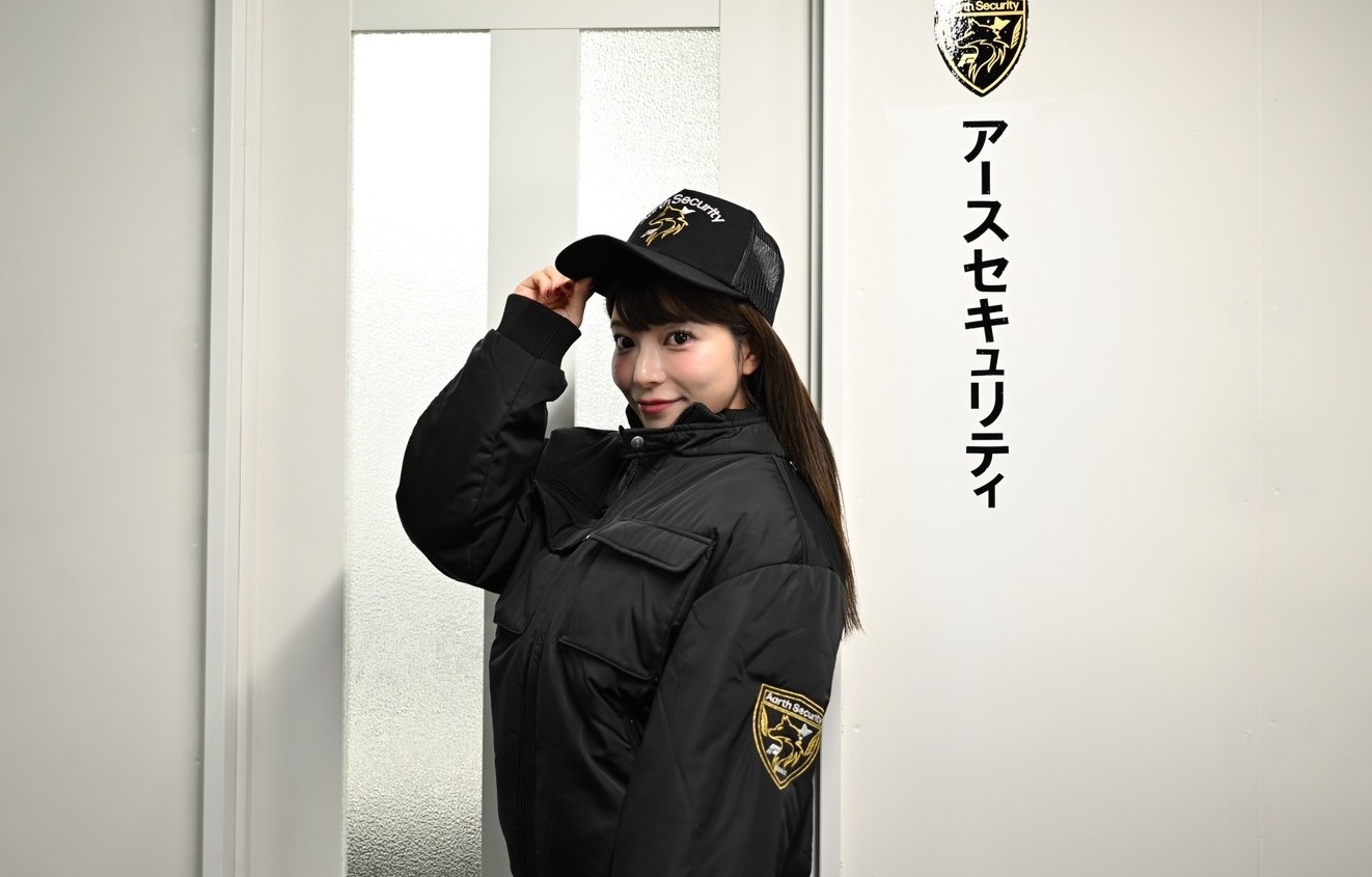 自分らしいシフトで働こう！