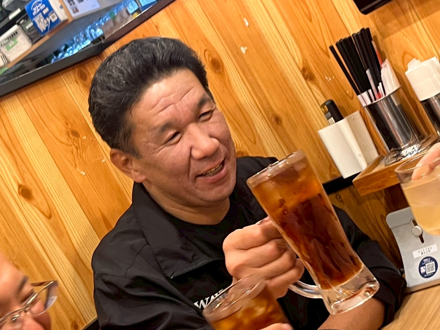 未経験から安心して始められる！
