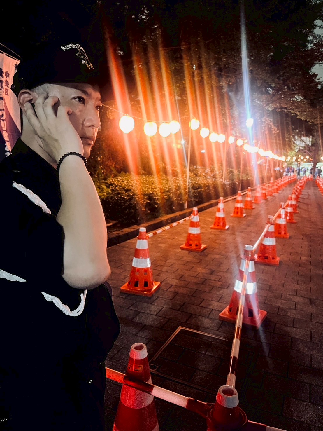 7. お問い合わせ・応募方法