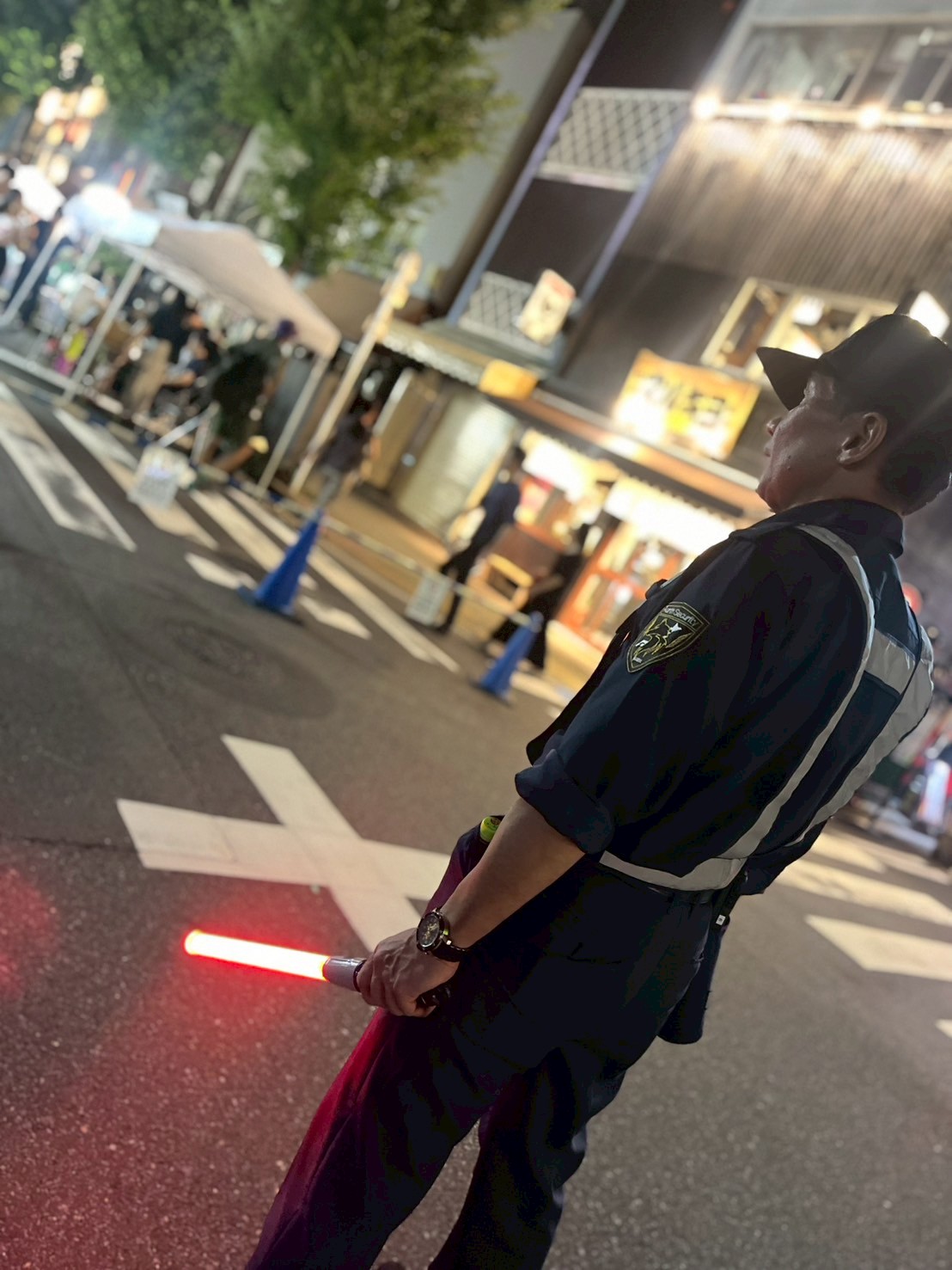 7. お問い合わせ・応募方法