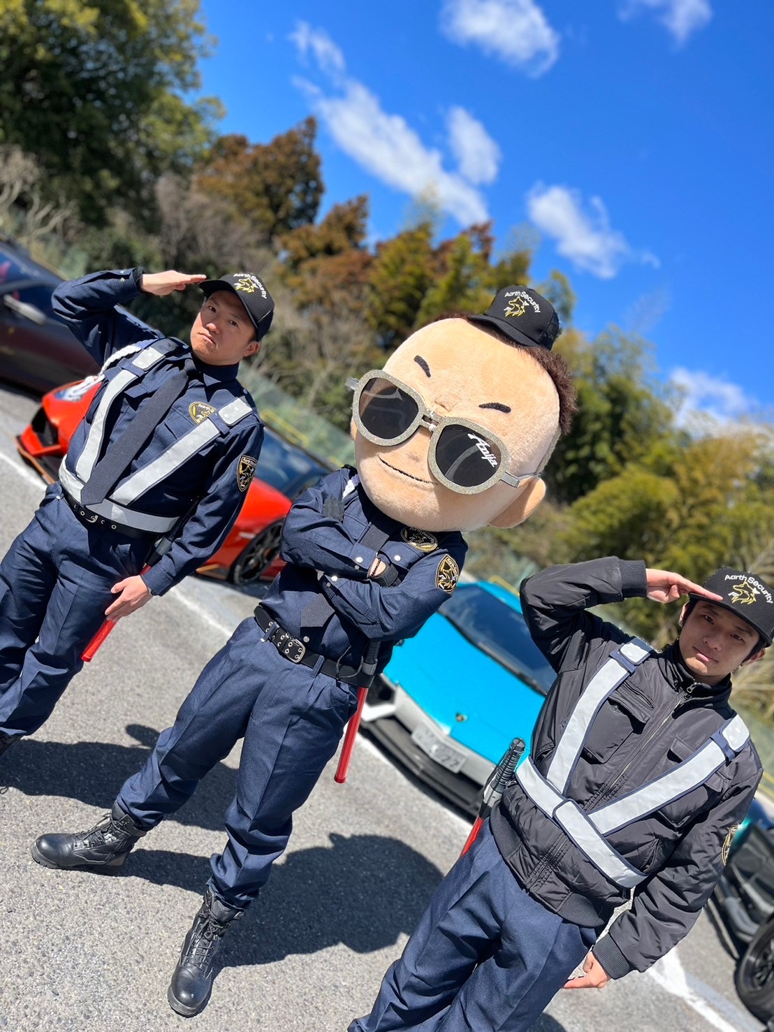 さあ、あなたの新しい一歩を踏み出そう！