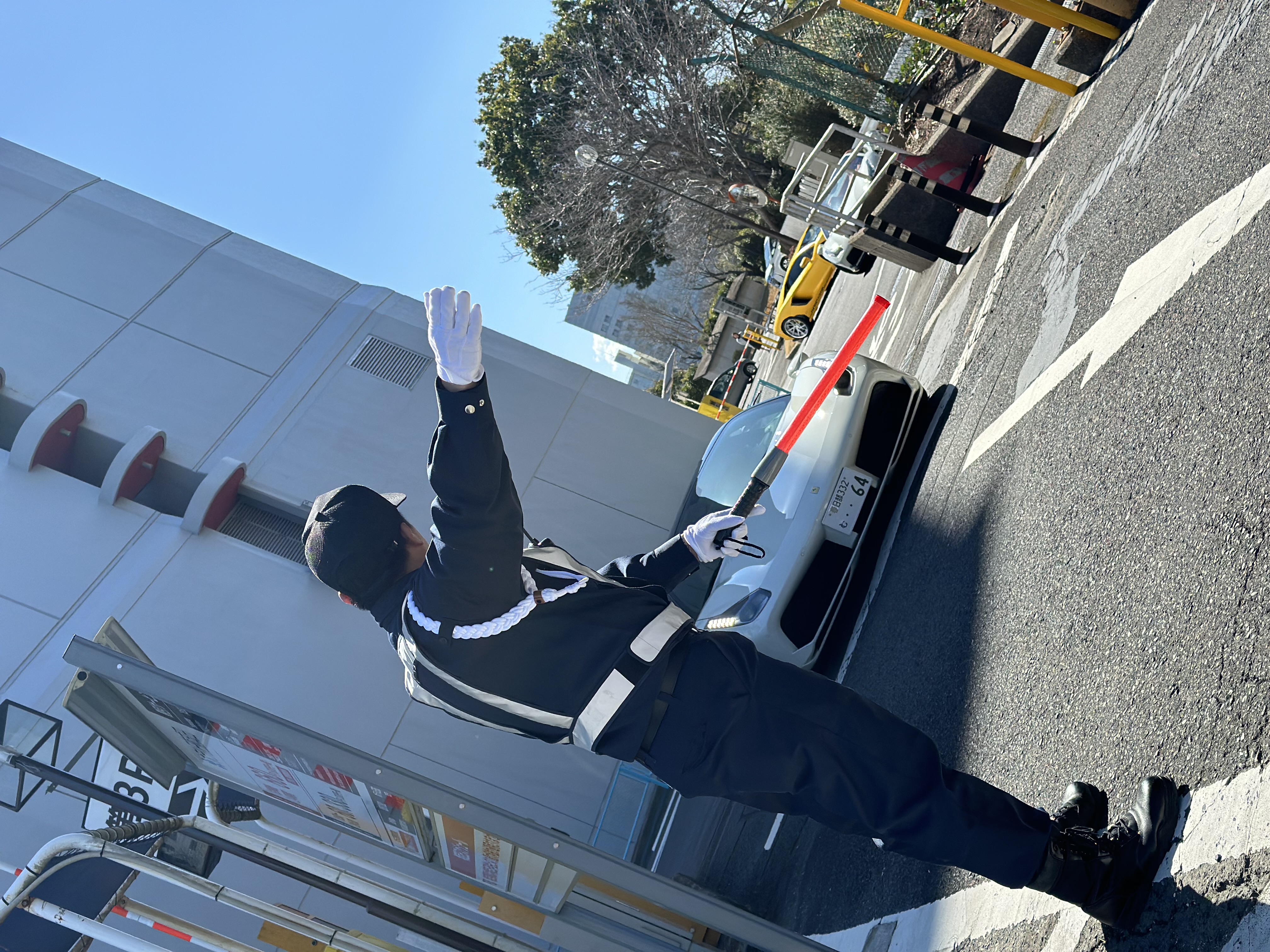 さあ、あなたの新しい一歩を踏み出そう！