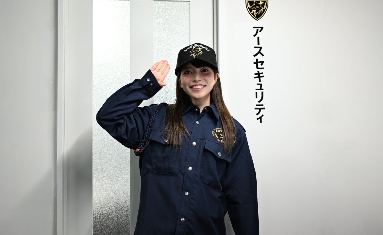 直行直帰で働きやすさを実感
