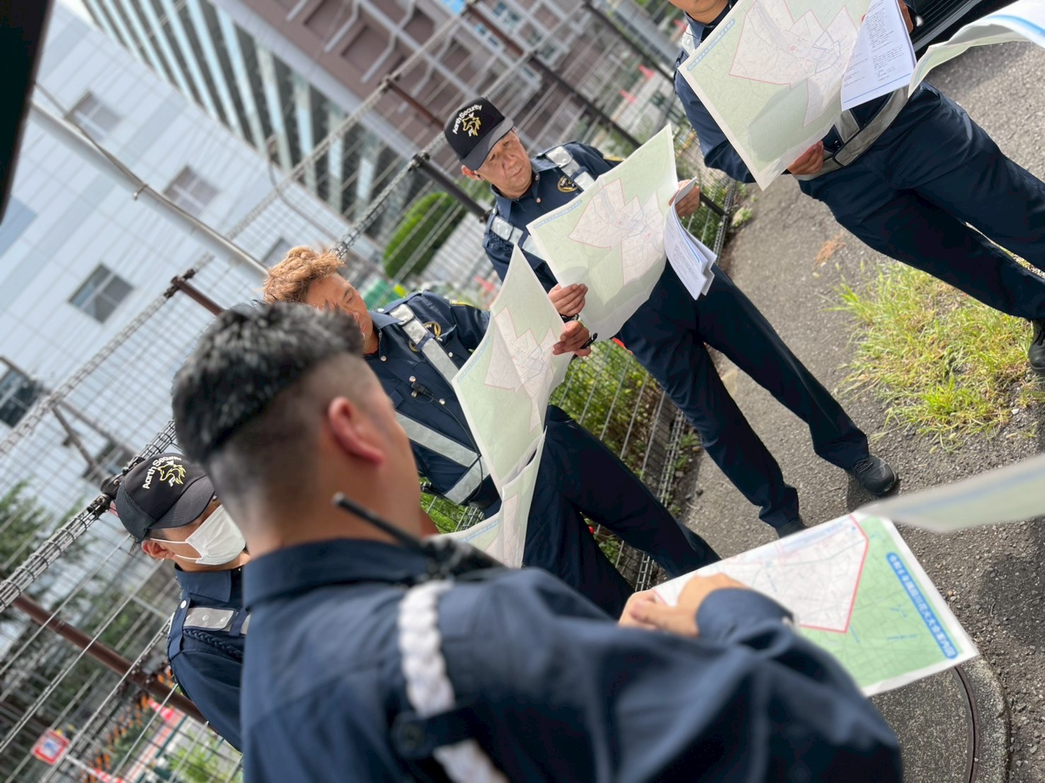 学歴不問で応募しやすい