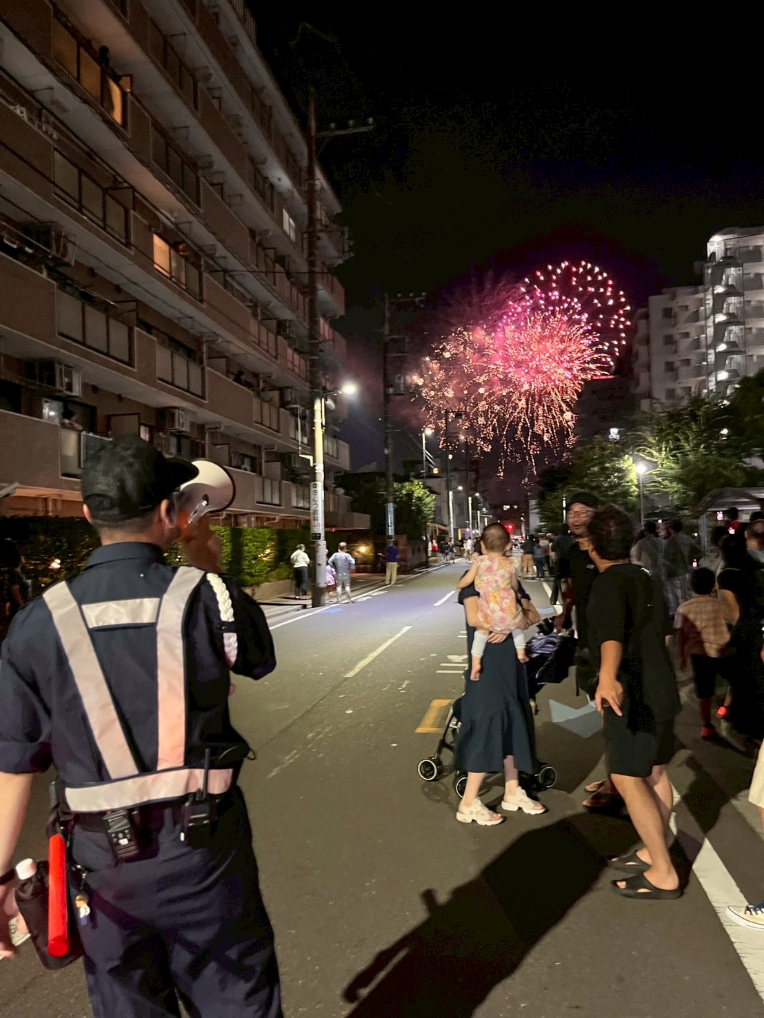 お問い合わせはこちらから