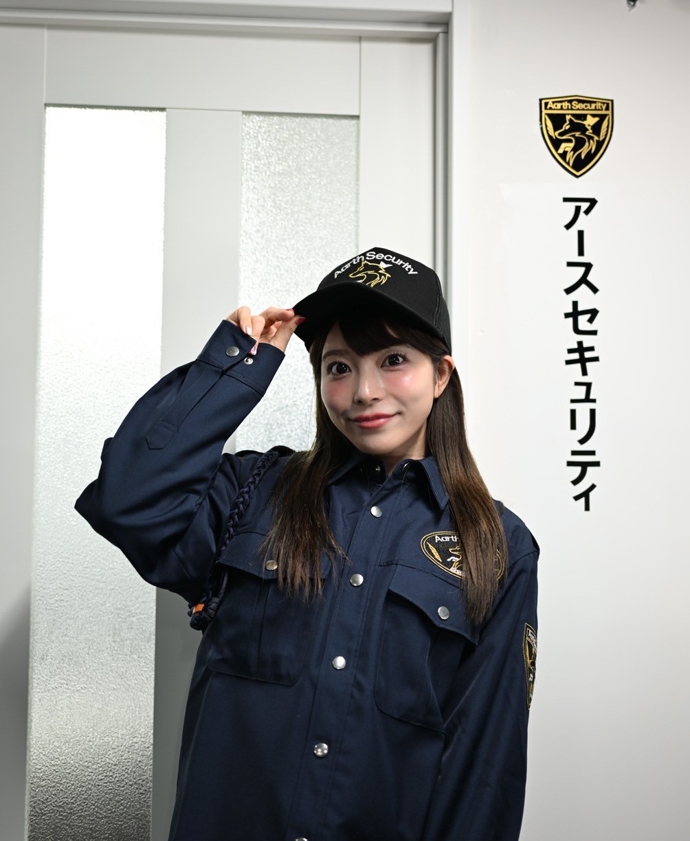 働きやすさを追求した福利厚生