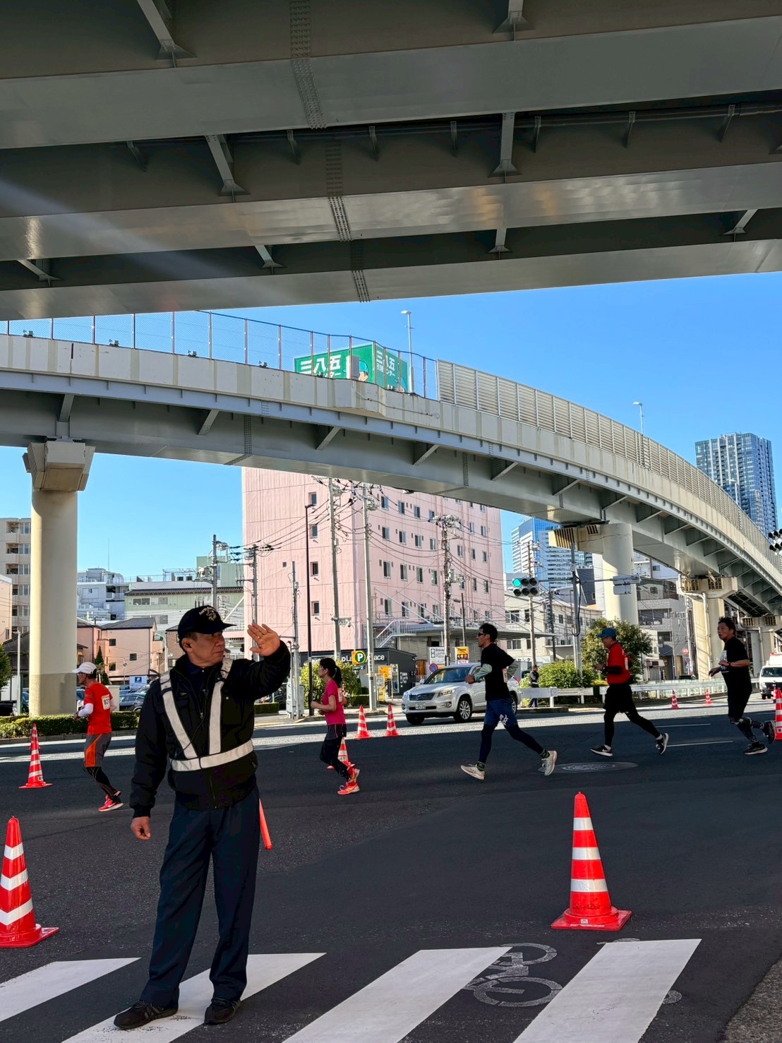 定年後の再雇用制度